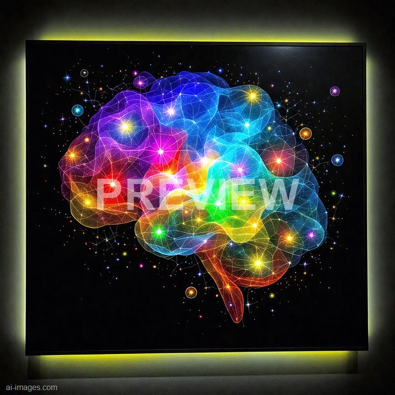 13598 - reflections-of-the-mind-a-collection-of-floating-colo_250705091219_00001